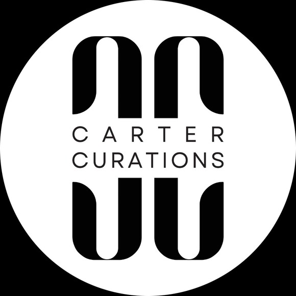 cartercurations
